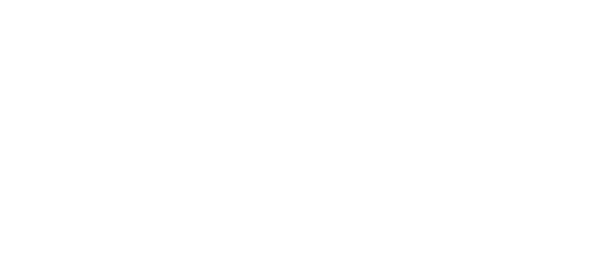 Ping Creates