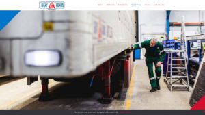 gray-and-adams-website-image-1920-x-1080