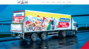 gray-and-adams-website-image-4-1920-x-1080